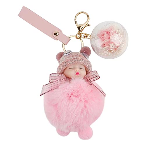 人形 キーホルダー ぬいぐるみの人気商品 通販 価格比較 価格 Com 人形 キーホルダー ぬいぐるみの人気商品 通販 価格比較 価格 Com