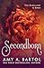 Secondborn