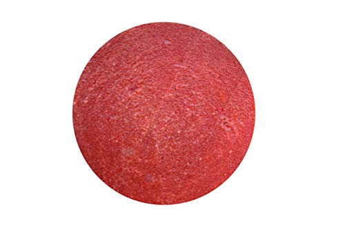 DeliBest Swiss MENU TrainingGoody Rindfleisch I aus frischem Schweizer Rindfleisch und natürlichen Zutaten I Trainingsleckerlie Rind I der Hunde Snack für Sensible Hunde I Leckerlies für Hunde 200 g