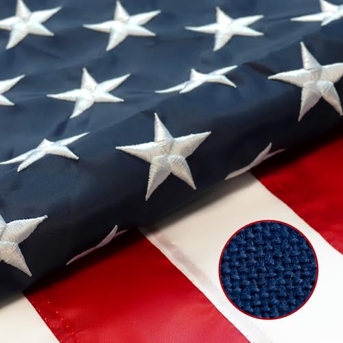 ݂̂AJAč 3x5 O A3x5 AJ O ϋv hJA420D iC č DXgCv ^JObgt SV^