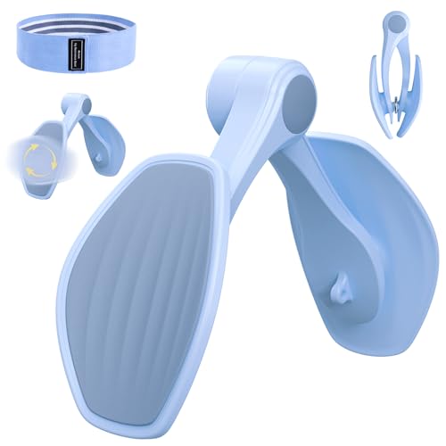 ywÖ@mzďC ]؃g[jO yƊEIgݗĕsv360°]plz Ւ g[jO Viangs ؃g 23kgAbv yIȎ[Zpz qbvg[i[ _CGbg  WX^XohZbg ؃g