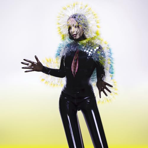 Björk