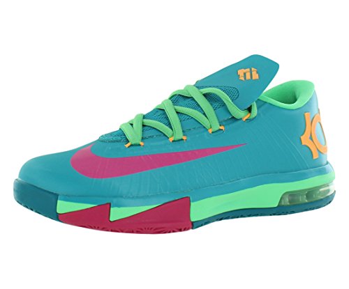 kd 6 pb j
