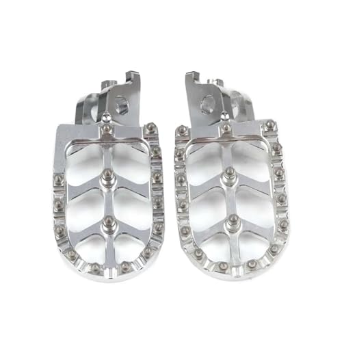 oCNpy_ tbgXg I[goCANZT[ tbgXg tbgyO tbgyO y_ For CRF250L RALLY CRF250 L CRF 250 L 250L CR125 CR250 CR 125 250()