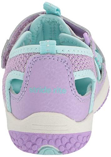 Image of Stride Rite Toddler Boys Marina Water Shoe
