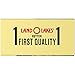 Land O Lakes Salted Butter, Made with Sweet Cream and Salt, 4 sticks, 1 lb pack