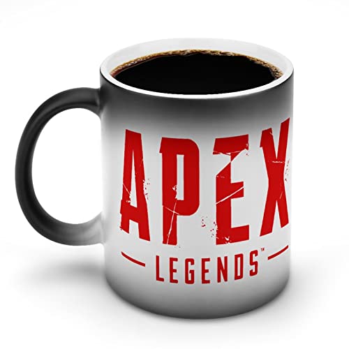 }OJbv Apex Legends G[ybNXWFY }O yxŐFωz MϐFJbv H e H Z~bN ϐFJbv R[q[}O  Rbv R[q[   ϔM ϗ ƒp Ɩp y v[