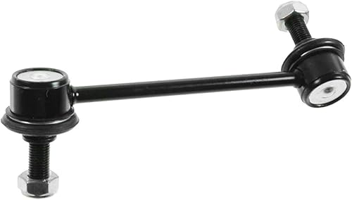 Miniatura 4 de Juego de pares traseros de barra estabilizadora para Acura MDX Honda Pilot