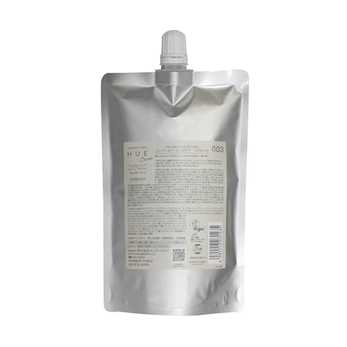 io[X[ qEPA wAIC 300ml l