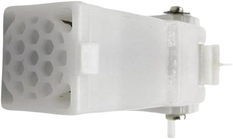 ADF Hinge Compatible with iR1740 iR1430 iR1730 iR1133 iR1435 iR1750 and Models 1024 1022