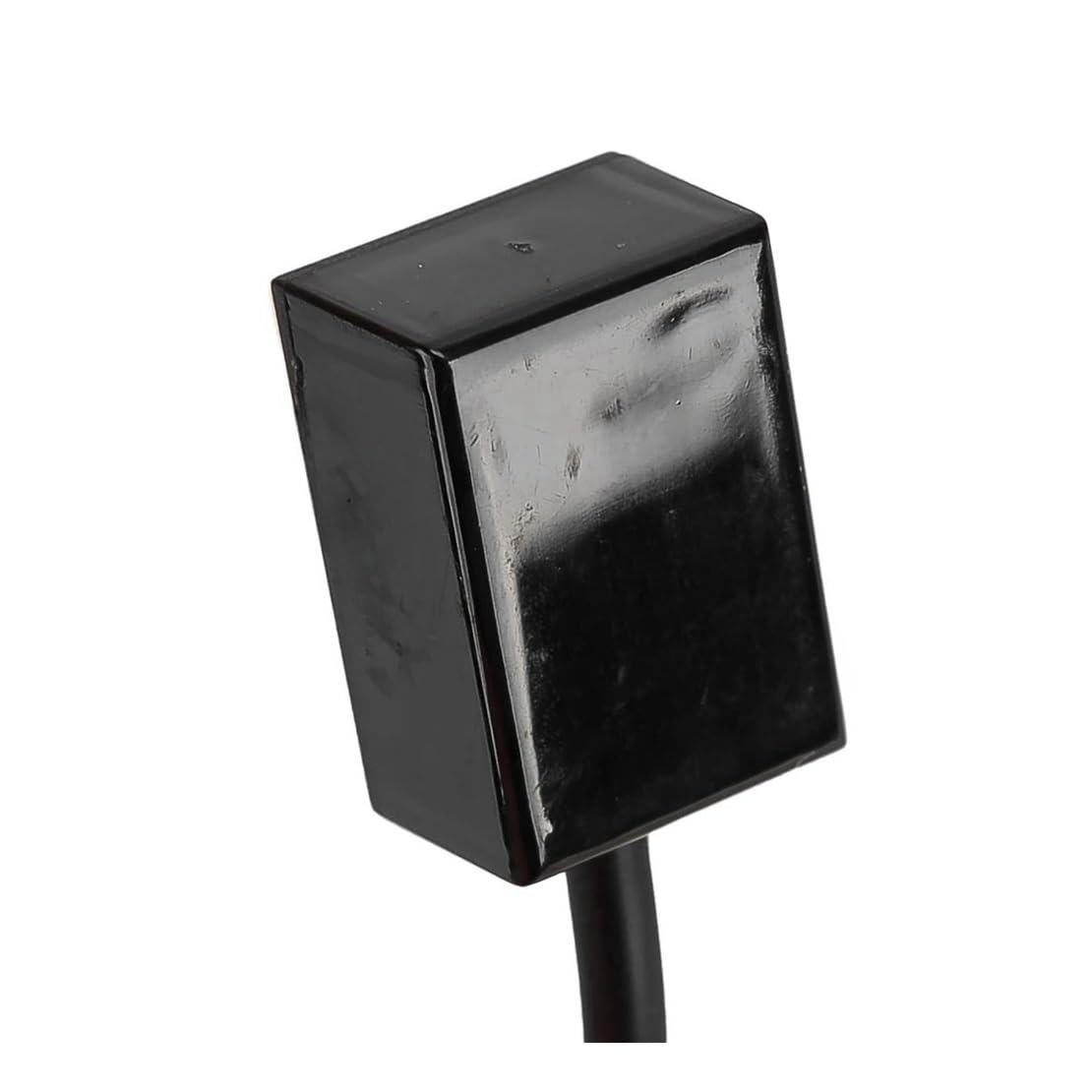 Accessori Universali Per Moto Indicatore Di Marcia Digitale Display Leva Del Cambio Indicatore Di Velocità A 5 Misuratore Digitale Tachimetro Digitale