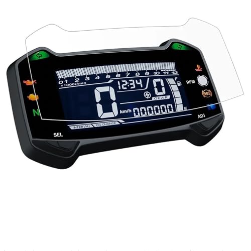 یvtB XYLp DL250p GSX250Rp V-Xg[p 250 I[goCXs[h[^[XNb`ʕیvtB I[goCvtB(5 PCS)