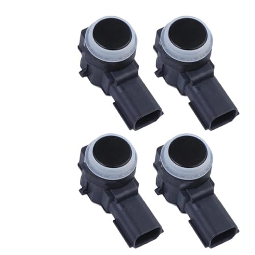 p[LOZT[ Compatible With Buick For Encore MK1 For Lacrosse MK3 2017-2018 Ή ԃZT[ op[GChZT[ OEM 0263003916 0263023351