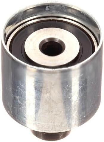 Replacement Timing Belt Idler Compatible with 2004-2006, 2013-2014 Volkswagen Beetle