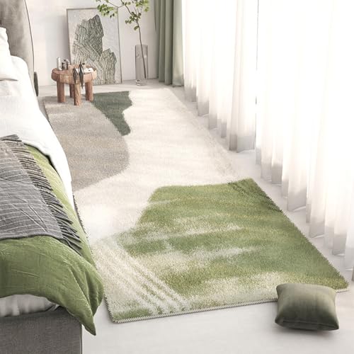 [ZS2L7] }bg O  yV h L Sn悢 ~ߕt Qp NVbN zbgJ[ybgpO ` ۉ ybgp 6 qp ܂ݎ ~ n Ki}bg 80*160cm |Ղ  VM[ 􂦂