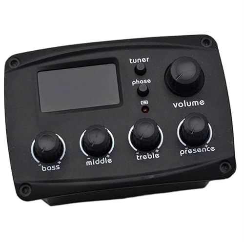 AR[XeBbNM^[ EQ vAv 70*48mm fW^vZfBO`[i[t 4ohEQCRCU[ `[i[t M^[sbNAbv ỹsbNAbv