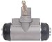 ACDelco Gold 18E1218 (19175747) Rear Passenger Side Drum Brake Wheel Cylinder