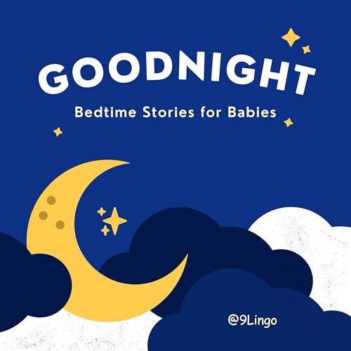 Whispers of Wonder cover art