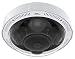 Produktbild AXIS NET Camera P3719-PLE 15MP DOME/01500-001