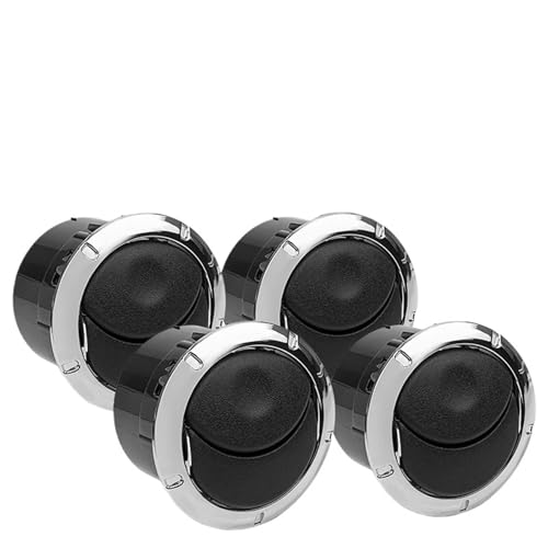 �G�A�R�����C�O���� �_�`�A �T���f�� MK1 2008 2009 2010 2011 8200212480 �u���b�N�V���o�[ 1/2/4�s�[�X �G�A�R���x���g�q�[�^�[�O�����X�e�A�����O�J�o�[(4Pieces Sliver)