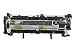 Produktbild Fixiereinheit für HP Laserjet Enterprise 600 M 601 / M 602 / M 603, CE988-67902 / RM1-8396-000CN, Fuserkit, Wartungskit, Service Kit