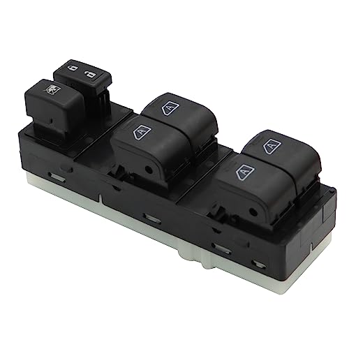 Aazon.co: DEVO Driver Side Aster Power Window Switch XL3Z14529AA - View #5