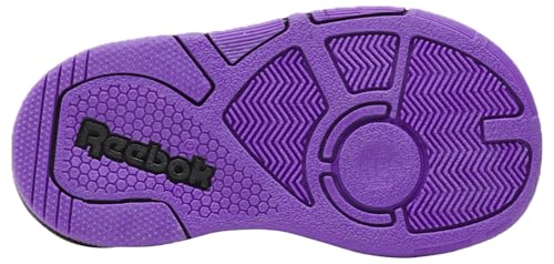 Reebok Girl's Bb 4000 Ii Sneaker4