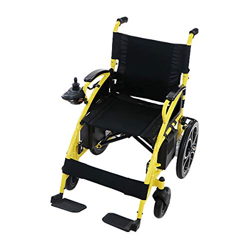 電動車椅子 メーカーの通販 価格比較 価格 Com