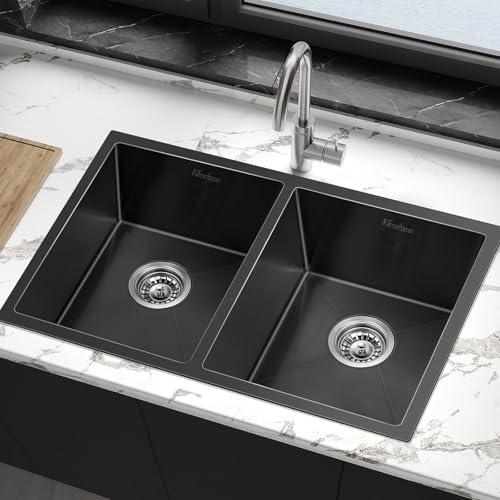 drop in sinks