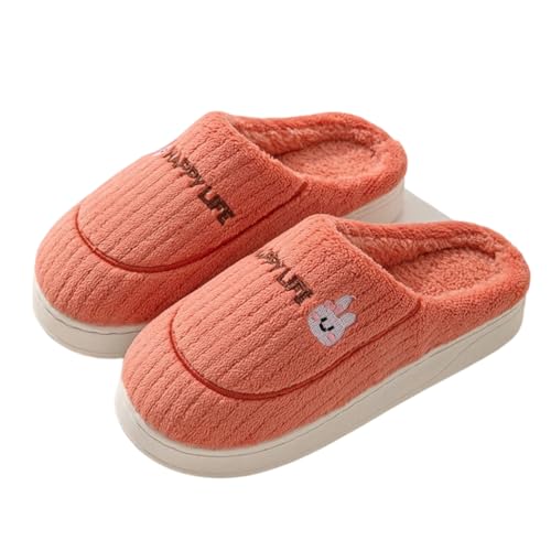 [UZCX] t@[Xbp  Y fB[X  Xbp   fUC02 y ₷ 26.0 cm ~ [V[Y RtH[g