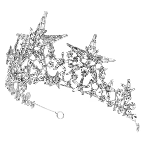 minkissy NE  RX`[ uC_ANZT[ Vo[[̂Ԃ eBA ԉ  }[Ch Ob^[X^[J`[V  CXg[ Silver