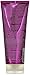 TIGI Bed Head Styleshots Epic Volume Conditioner, 6.76 Ounce