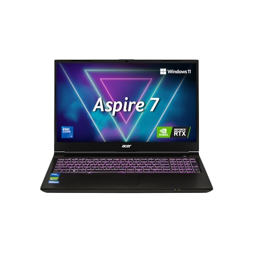 Acer Aspire 7 (A715-79G)