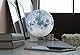 National Geographic 8007239977211 30 cm The Moon beleuchtet Globe