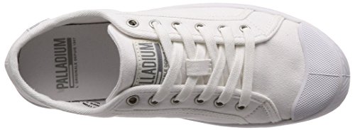 Image of Palladium Men's Pampa Hi Originale Chukka Boot