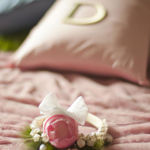 Amazon.co.jp Kaervek's Torch LastInFirstOut デジタルミュージック