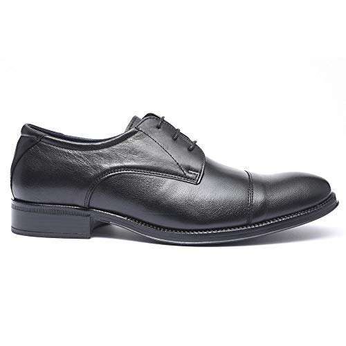 BAERCHI Zapato de Vestir para Hombre ASTOR2752