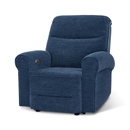 MCombo Power Wall Hugger Recliner