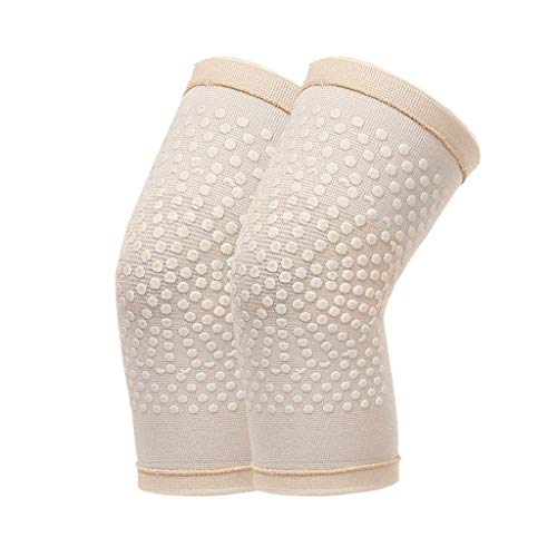 FUZHCY() gGpbhE|YJV~Ag^ttBbglXGpbhjpJV~Gu[Xpbh~gł(Brown,L)