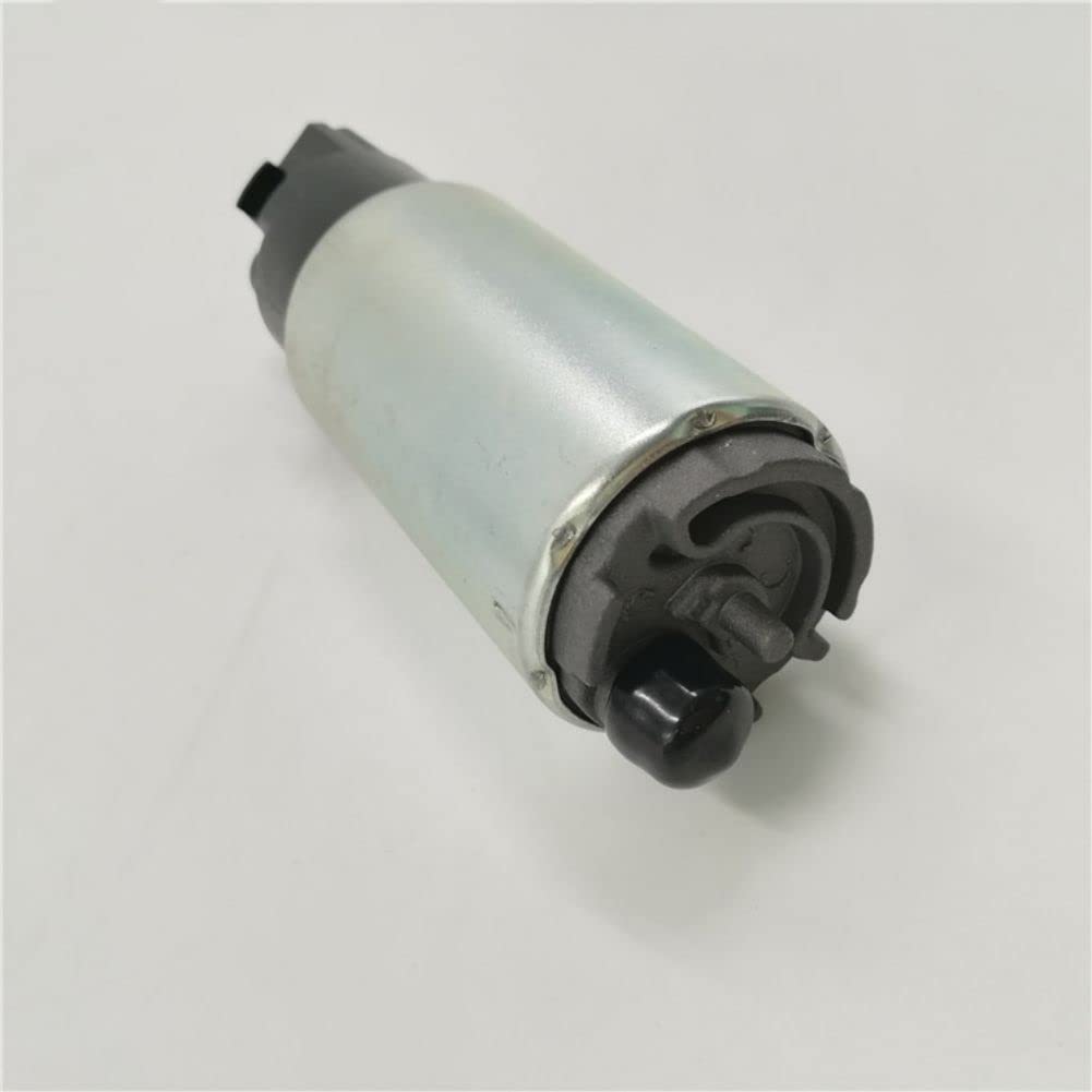 Bomba DE Gasolina ELÉCTRICA Combustible 23221-75020 2322175020