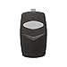 Linear Multicode 3089 Compatible Visor Remote Opener
