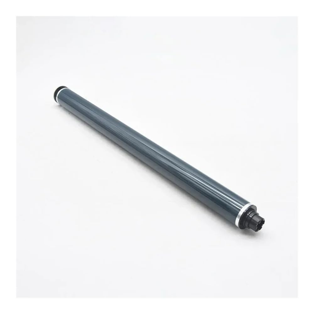 Tambour OPC haute précision compatible Ricoh MP C2503 C2003 - 5