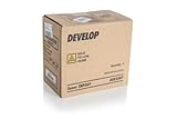 Develop A0 X 52d7 5000 pagine Giallo cartuccia toner e Cartridge – Cartuccia Toner e Cartridges (Yellow, Develop, Develop Ineo + 3100 P, Develop Ineo Plus 3100 P)