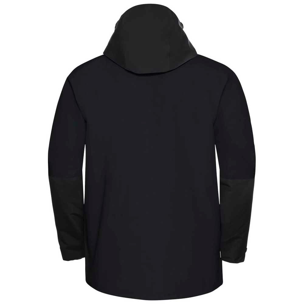Jack Wolfskin Giacca Flowline 2L Ins L