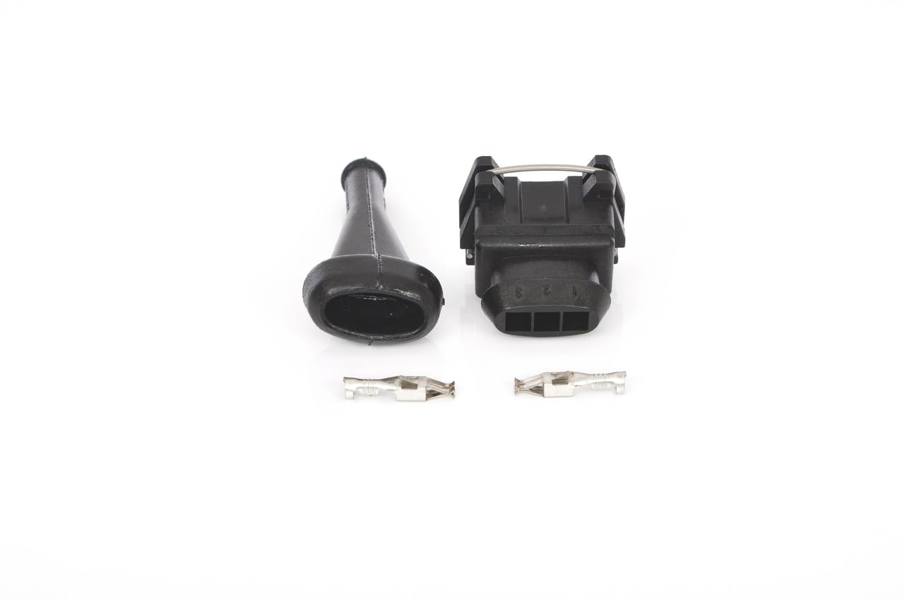 Amazon.com: Bosch 1 237 000 039 Repair Kit, Distributor : Automotive 