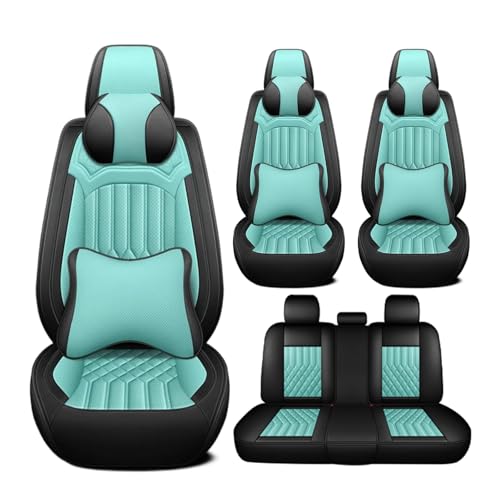 �ɓK�p �g���^ �V�^RAV4 XA50�n MXAA50 AXAH50�^ PHV�^ 2019~ �� �V�[�g�J�o�[ �S��? PU���U�[ �p���`���O���U�[ �l�G�ʗp �ʋC�� ���� ���� �h�� ����~�� �C�菝�h�~(��,���t��)