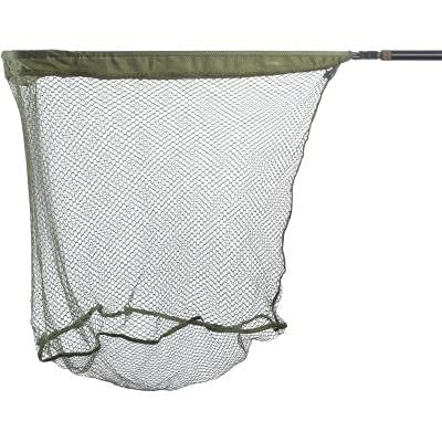 Korum Folding Triangle Net (30)