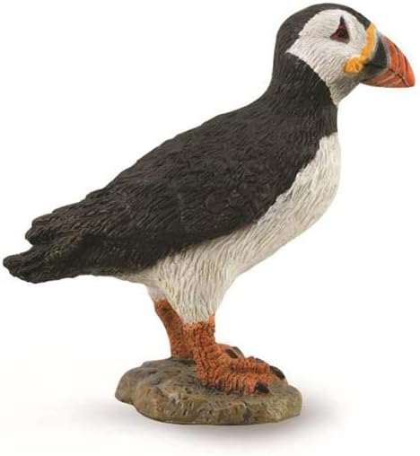 COLLECTA Puffin