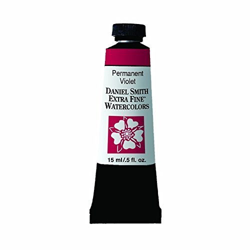 Daniel Smith Watercolour 15ml Tube (S3)