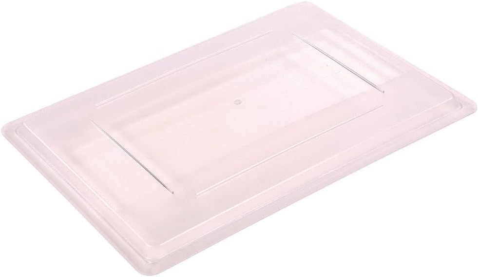 Carlisle 18" x 26" StorPlus™ Food Storage Box Lid
